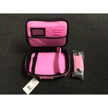 Ipad/ Tablet/sat nav Case