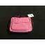 Ipad/ Tablet/sat nav Case