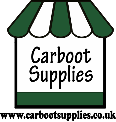 Carbootsupplies.co.uk - 